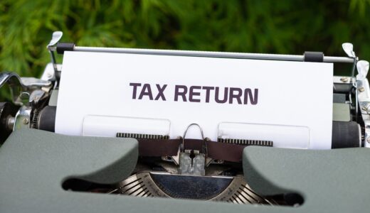 【節税　保存版】払いすぎないために個人でできる税金対策をしよう。